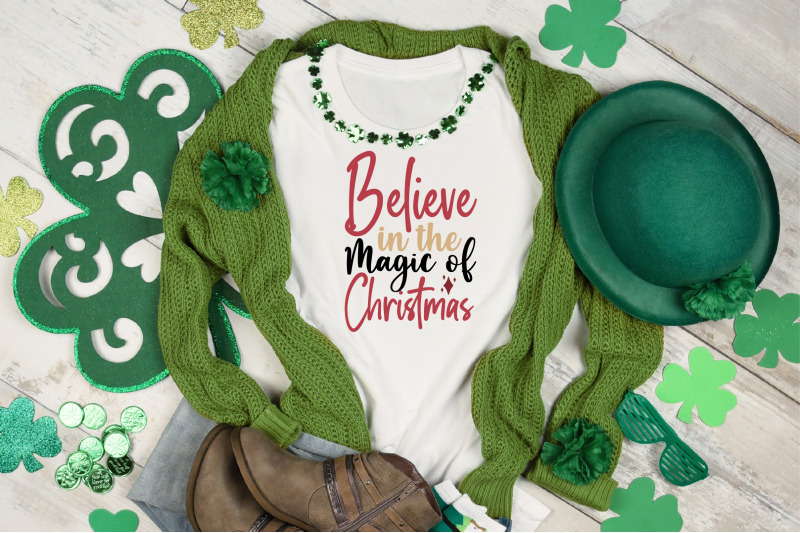 believe-in-the-magic-of-christmas-svg