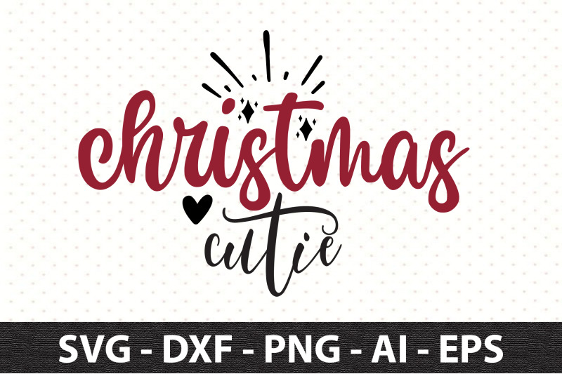 christmas-cutie-svg