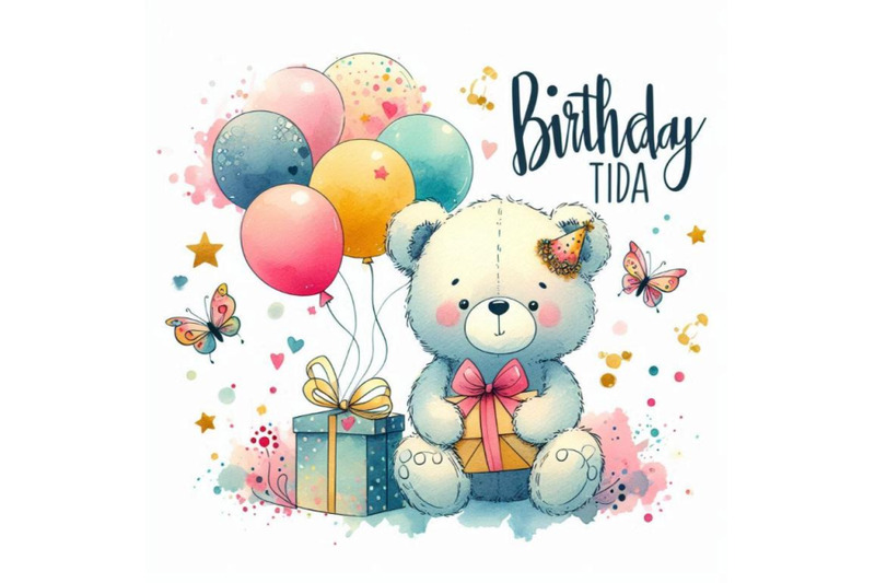 cute-teddy-bear-birthday-greeting-card-wa