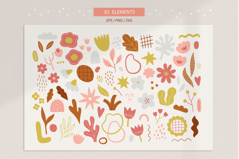 retro-florals-kit