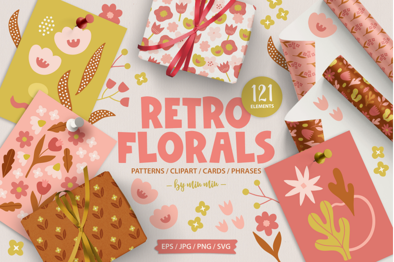 retro-florals-kit