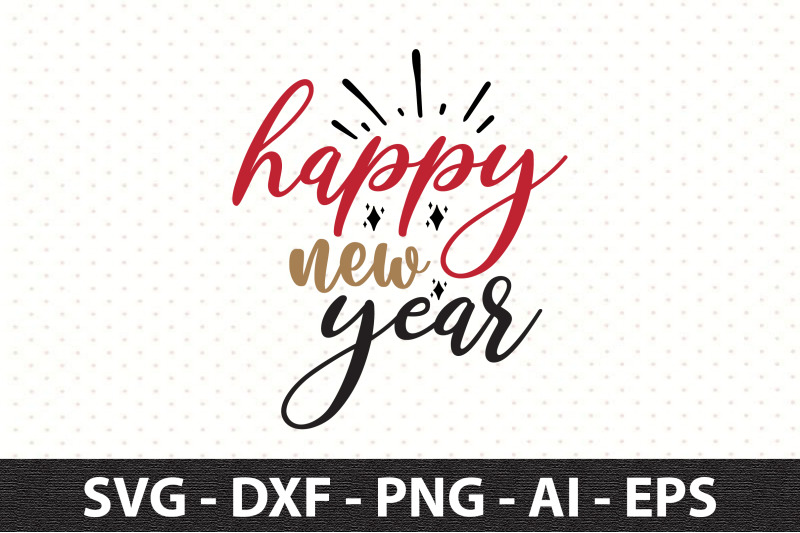 happy-new-year-svg