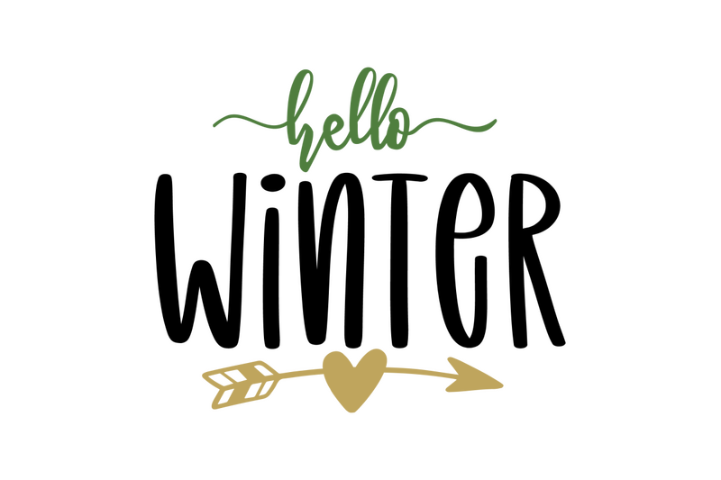 hello-winter-svg