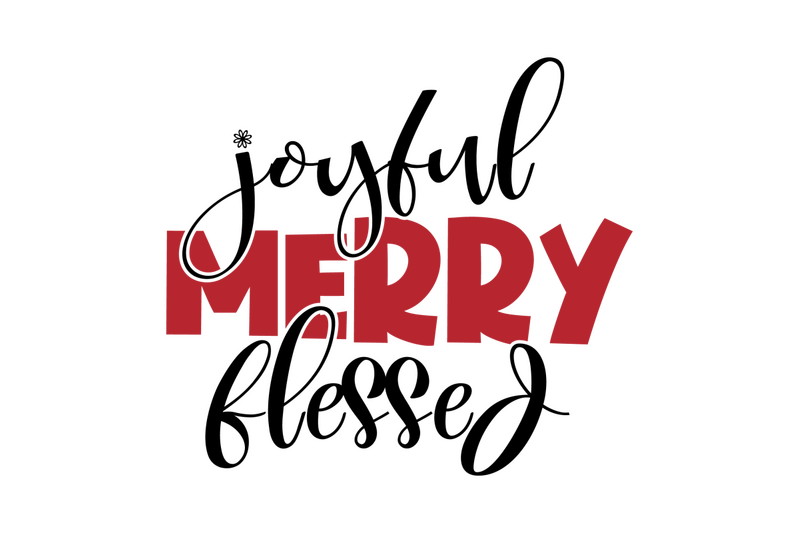 joyful-merry-blessed-svg