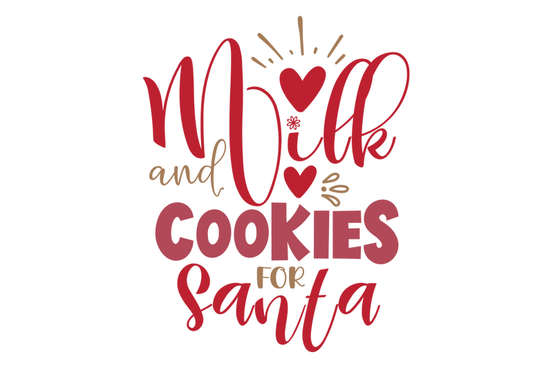 milk-and-cookies-for-santa-svg