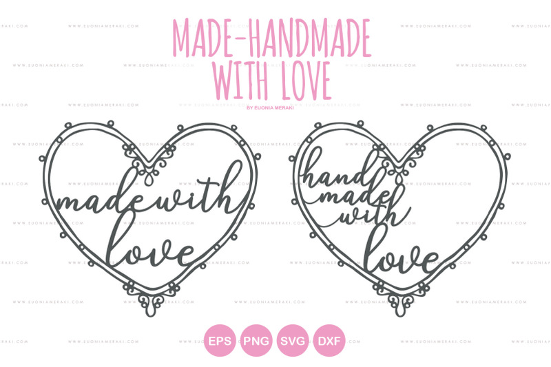 made-handmade-with-love-cutting-files-svg-dxf