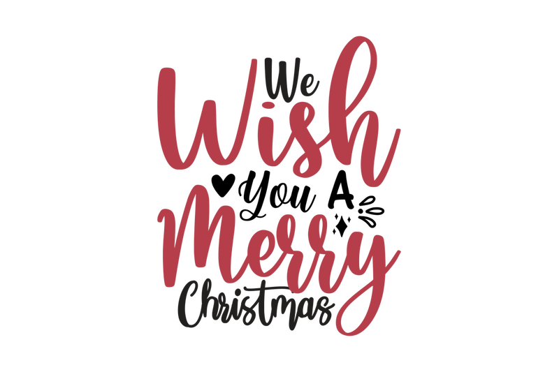 we-wish-you-a-merry-christmas-svg