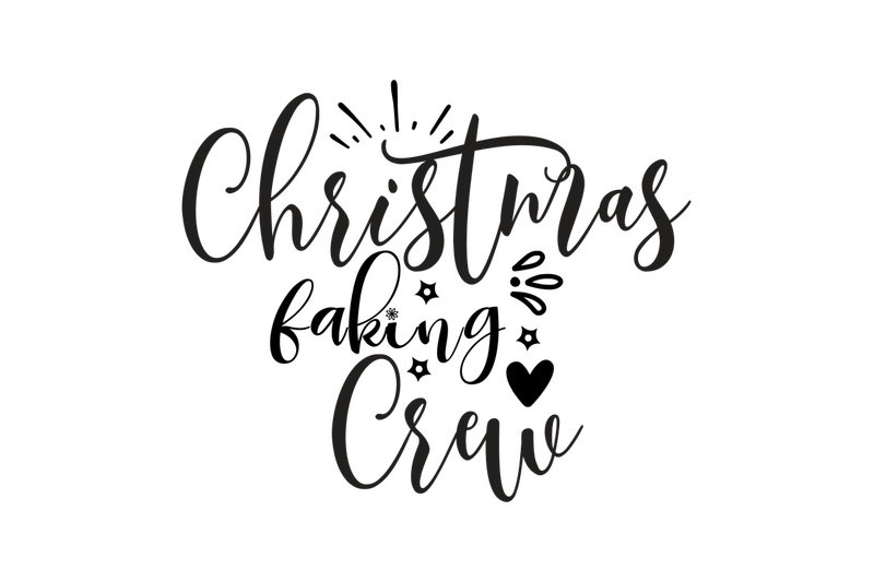 christmas-baking-crew-svg