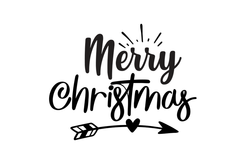 merry-christmas-svg