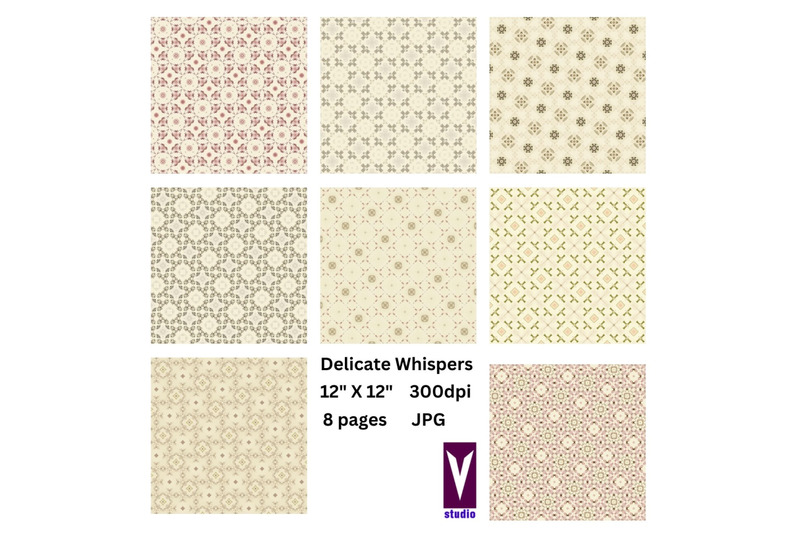 printable-paper-delicate-whispers