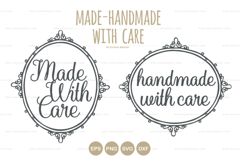 made-handmade-with-care-cutting-files-svg-dxf