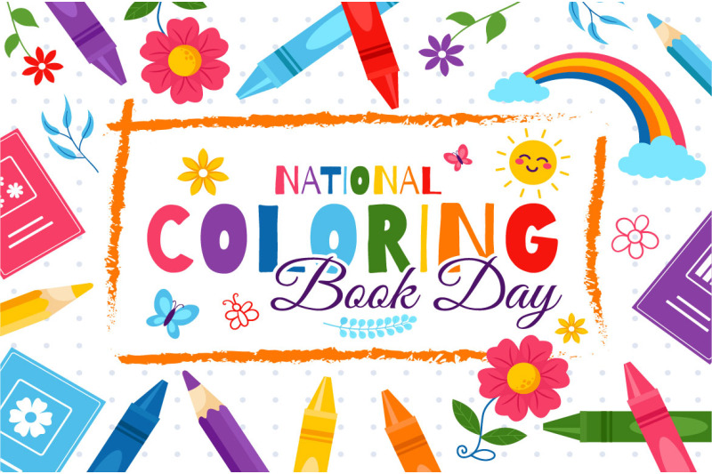 10-national-coloring-book-day-illustration