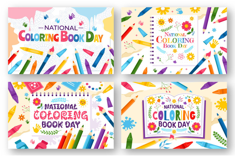 10-national-coloring-book-day-illustration