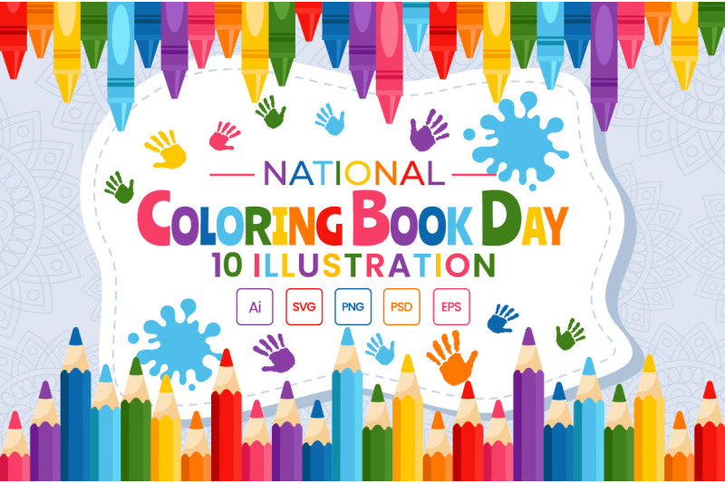 10-national-coloring-book-day-illustration