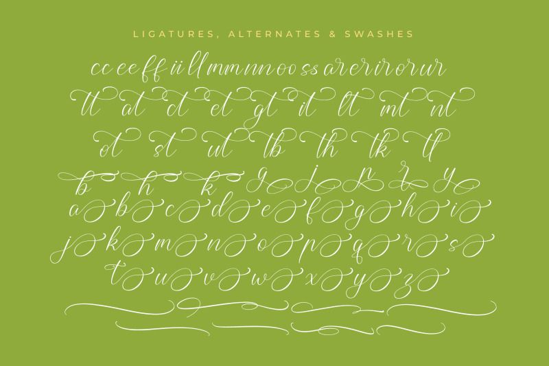 higland-amaranth-stylish-calligraphy-font