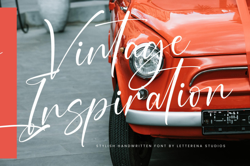 maristone-sephanotis-stylish-handwritten-font