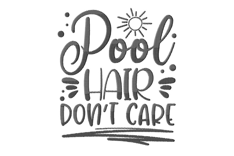 pool-embroidery-designs-bundle-6-designs-pool-quotes-embroidery