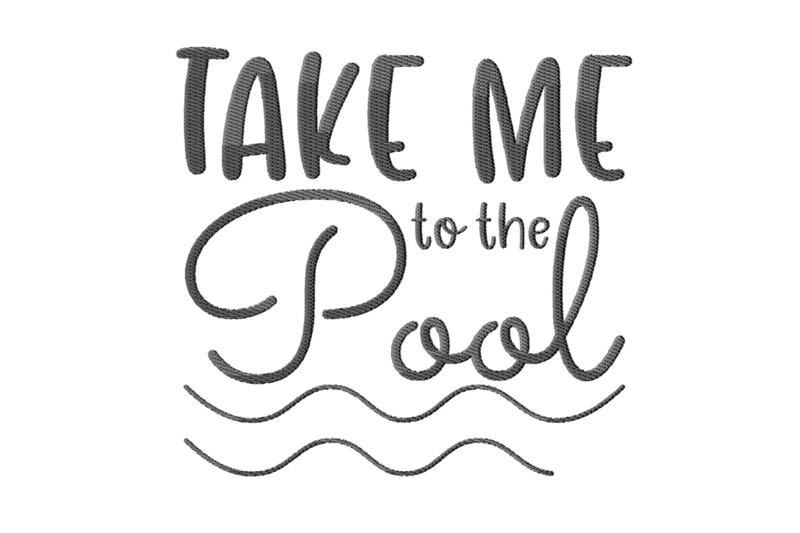 pool-embroidery-designs-bundle-6-designs-pool-quotes-embroidery