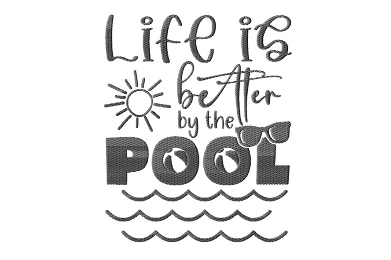 pool-embroidery-designs-bundle-6-designs-pool-quotes-embroidery