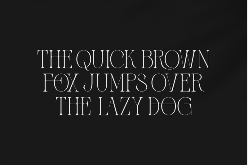 zaslia-elegant-ligature-serif