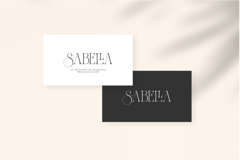 zaslia-elegant-ligature-serif