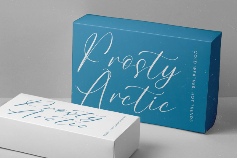 homestay-winter-freestyle-stylish-font