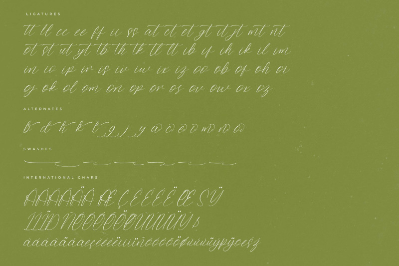 todays-island-modern-freestyle-font