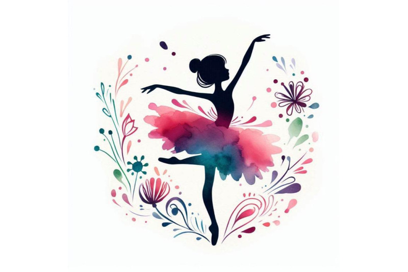 cute-girl-ballerina-cute-ballerina-girl-ballerina-watercolor