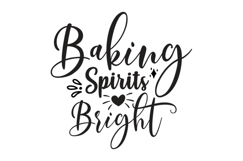 baking-spirits-bright-svg