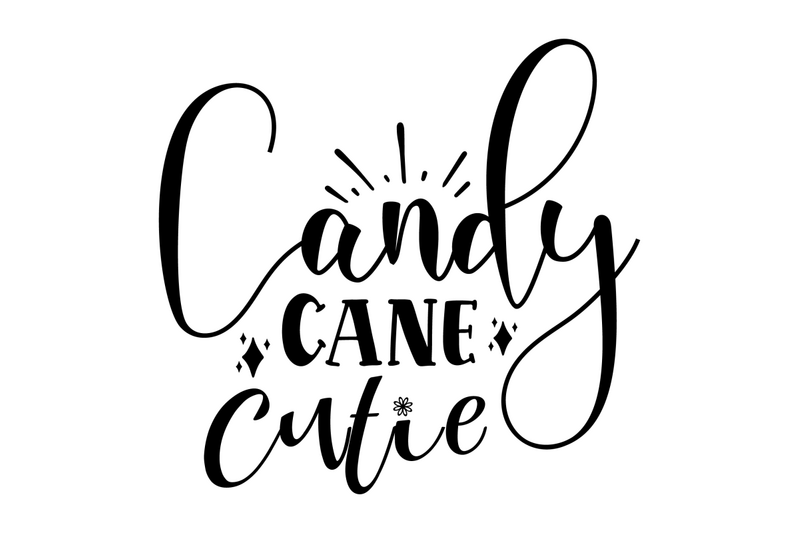 candy-cane-cutie-svg