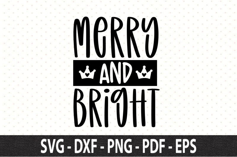 merry-and-bright-svg