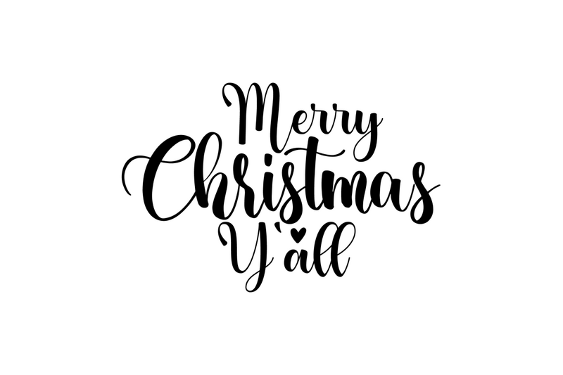 merry-christmas-y-039-all-svg