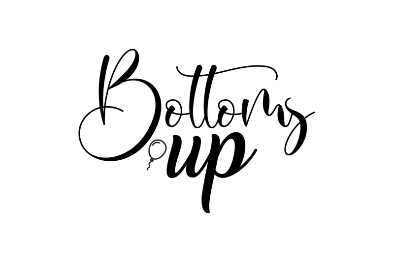 bottoms-up-svg