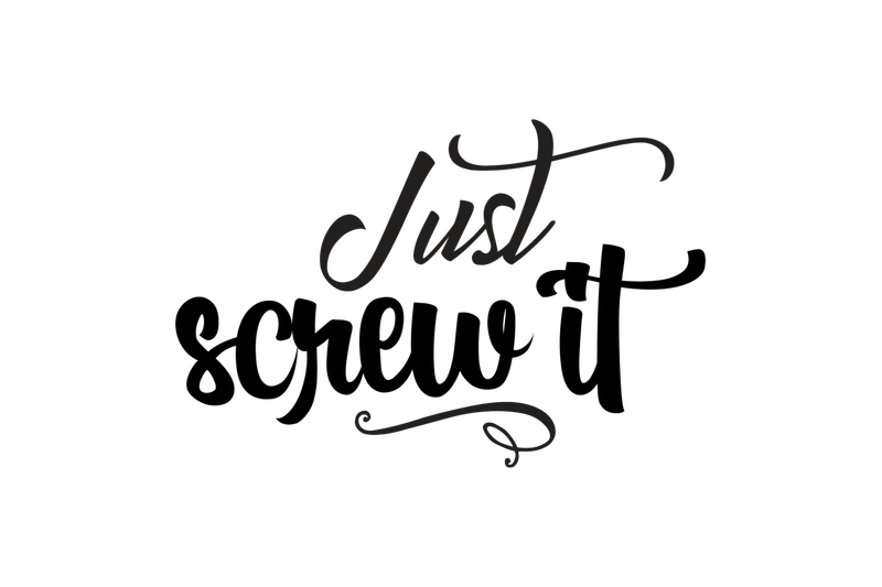 just-screw-it-svg