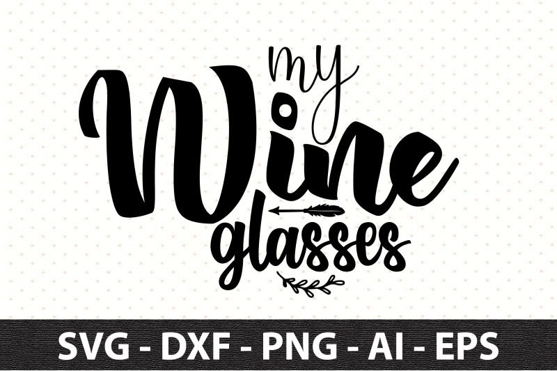 my-wine-glasses-svg