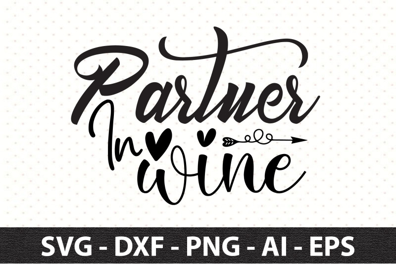 partner-in-wine-svg