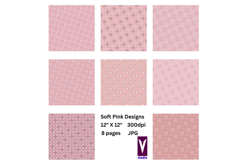 printable-soft-pink-designs