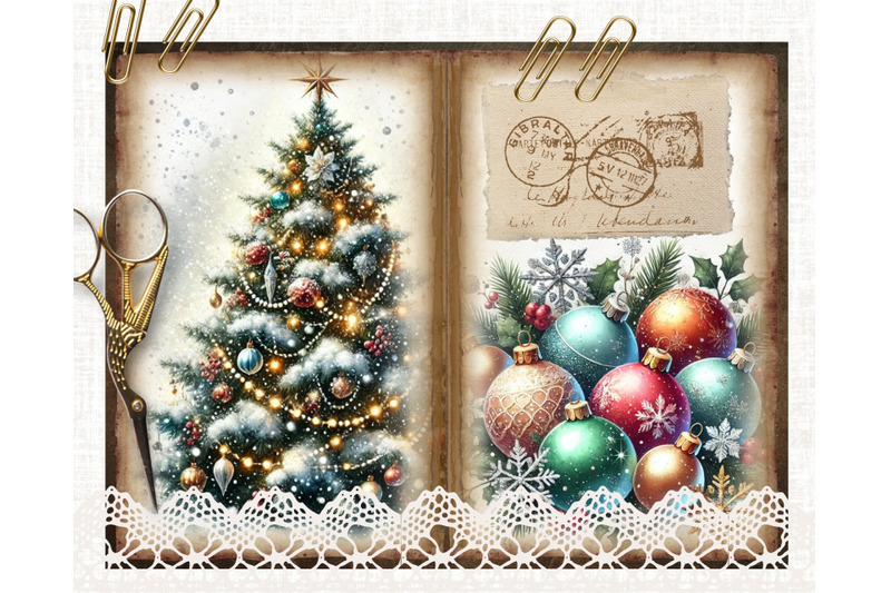 christmas-printables-amp-ephemera-pack-digital-downloads