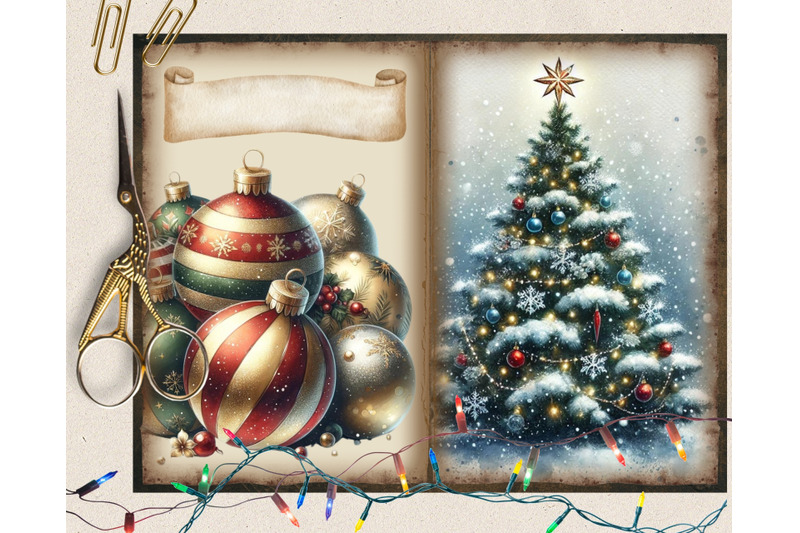 christmas-printables-amp-ephemera-pack-digital-downloads