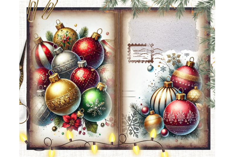 christmas-printables-amp-ephemera-pack-digital-downloads