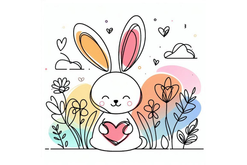 cute-bunny-rabbit-valentines-day-c