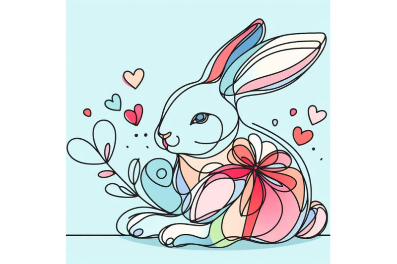 cute-bunny-rabbit-valentines-day-c