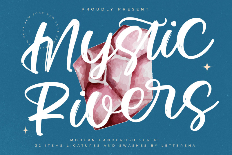 mystic-rivers-modern-handbrush-script