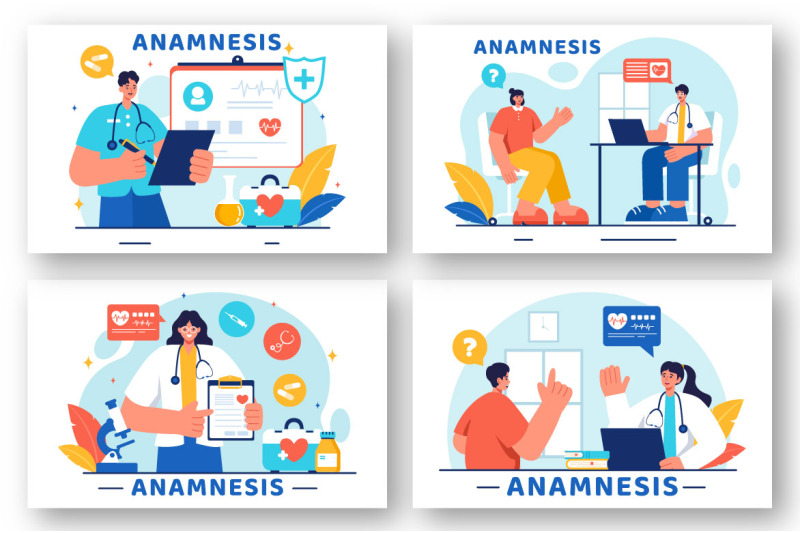 9-anamnesis-system-illustration