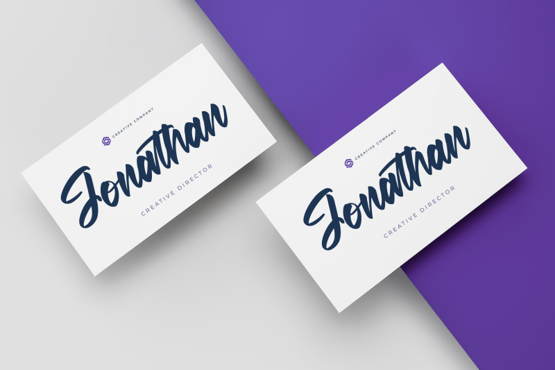 purplest-stonelly-beautiful-script-font