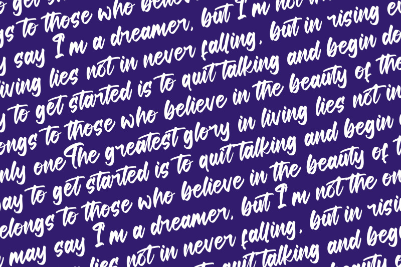 purplest-stonelly-beautiful-script-font