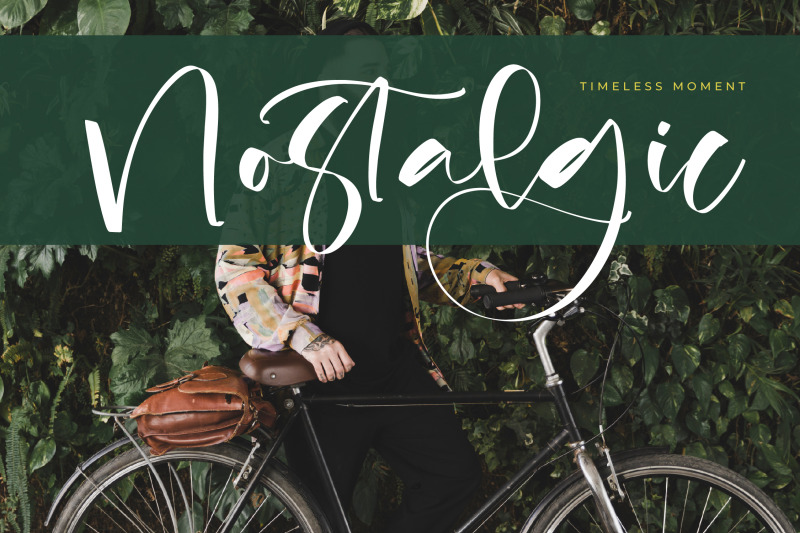 bistania-mayneli-freestyle-stylish-font