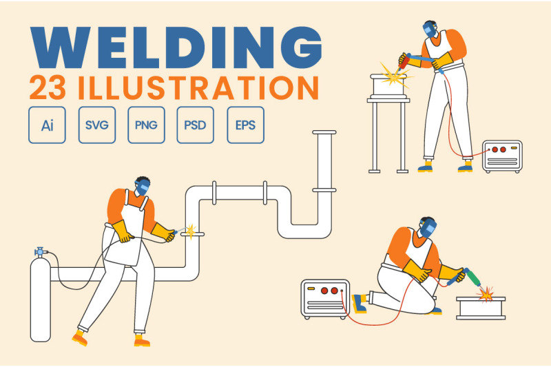 23-welding-service-illustration