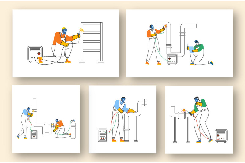 23-welding-service-illustration