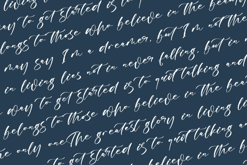 magnotus-bractea-beautiful-script-font